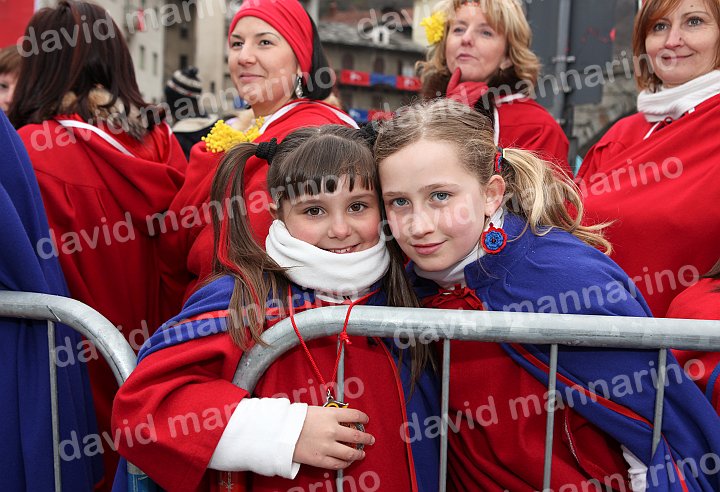Gara delle Bighe 2011-7800.jpg